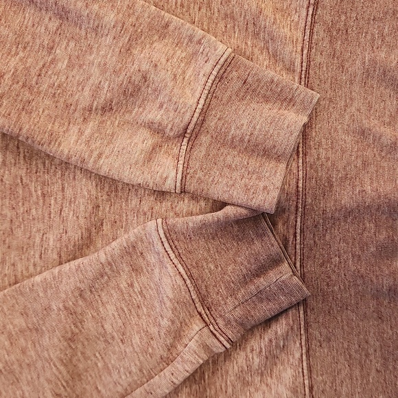 North face Crew - Picture 3 of 3